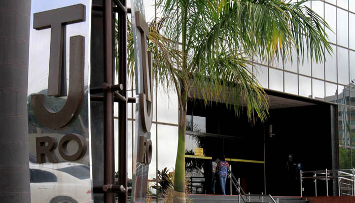 TJ de Rondônia mantém prisão de mecânico acusado de abusar de cunhada