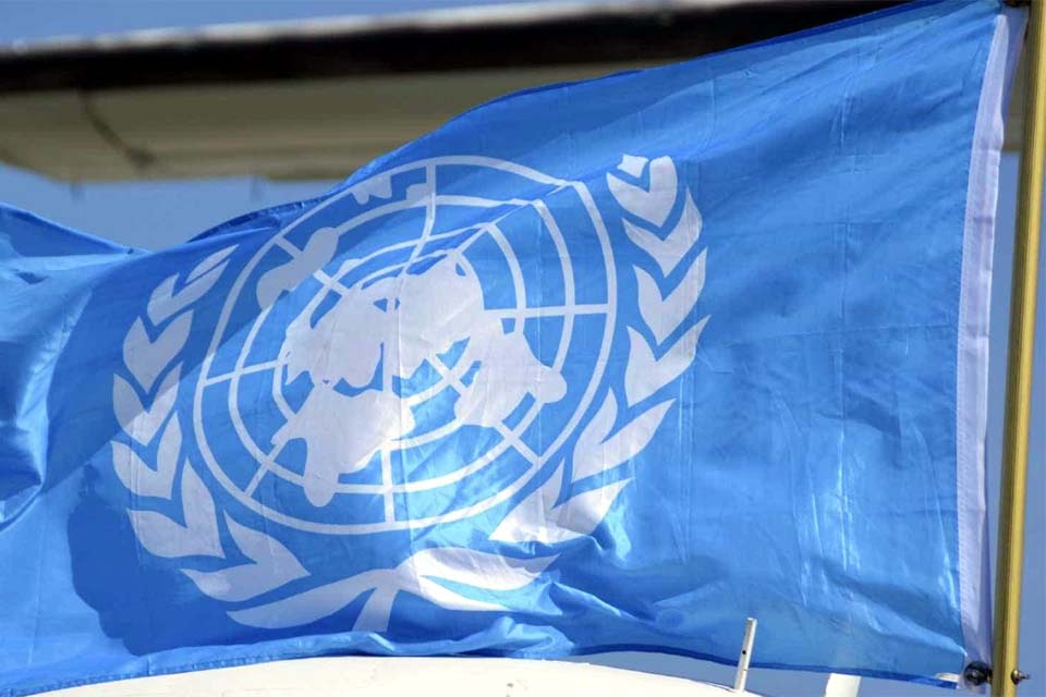 Relatora da ONU alerta para riscos de sanções em Cuba e na Nicarágua