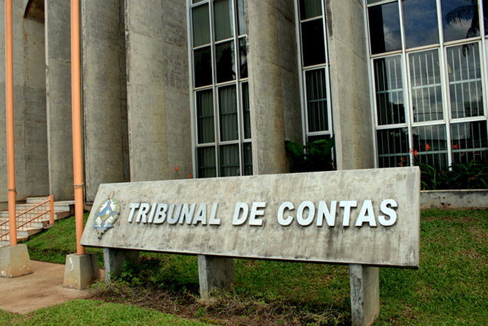 TCE-RO decide pela reprovação das contas do município de 