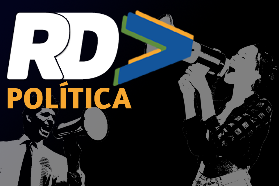 Frente Democrática de Rondônia define parcerias esta semana, morosidade do Iperon nos processos de aposentadorias, pré-candidaturas a deputado em Ji-Paraná   