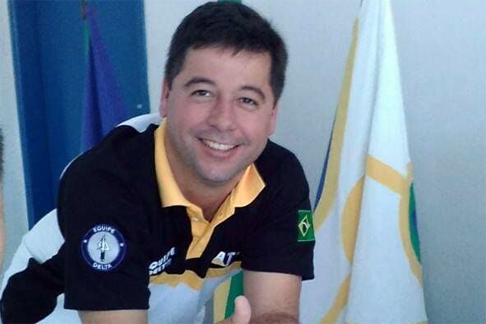 MP de Rondônia investiga secretário que recebeu quase R$ 7 mil em diárias para passar pouco mais de uma semana em Brasília