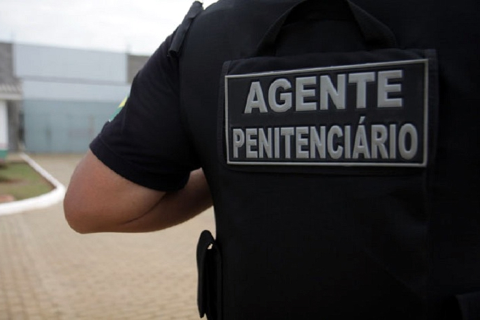 Nota de Esclarecimento – Coordenador do Sistema Penitenciário contesta matéria veiculada pelo Rondônia Dinâmica