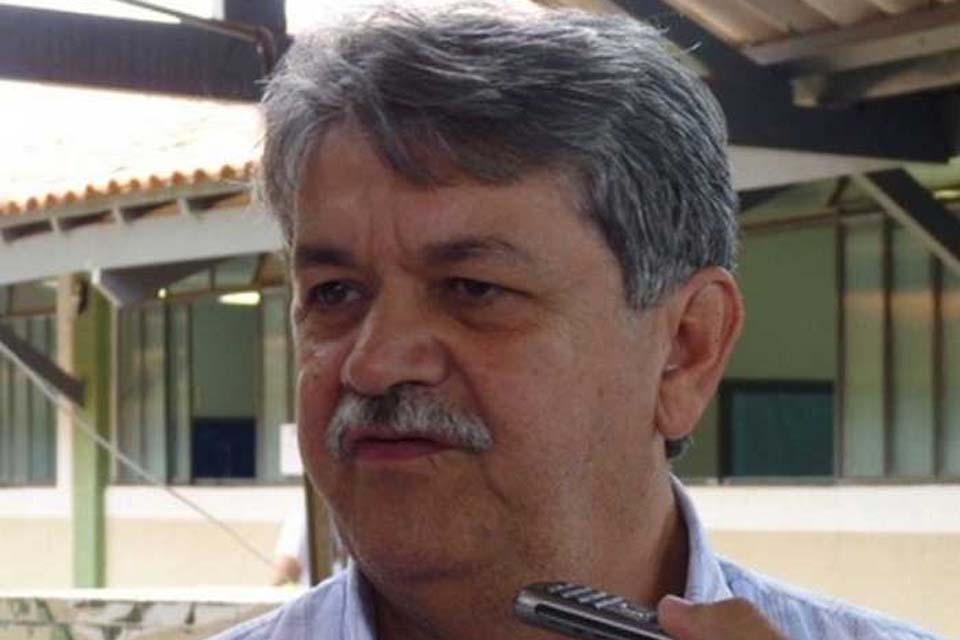 MP oferece acordo para encerrar caso de suposto “Mensalinho institucionalizado” envolvendo ex-governador de Rondônia