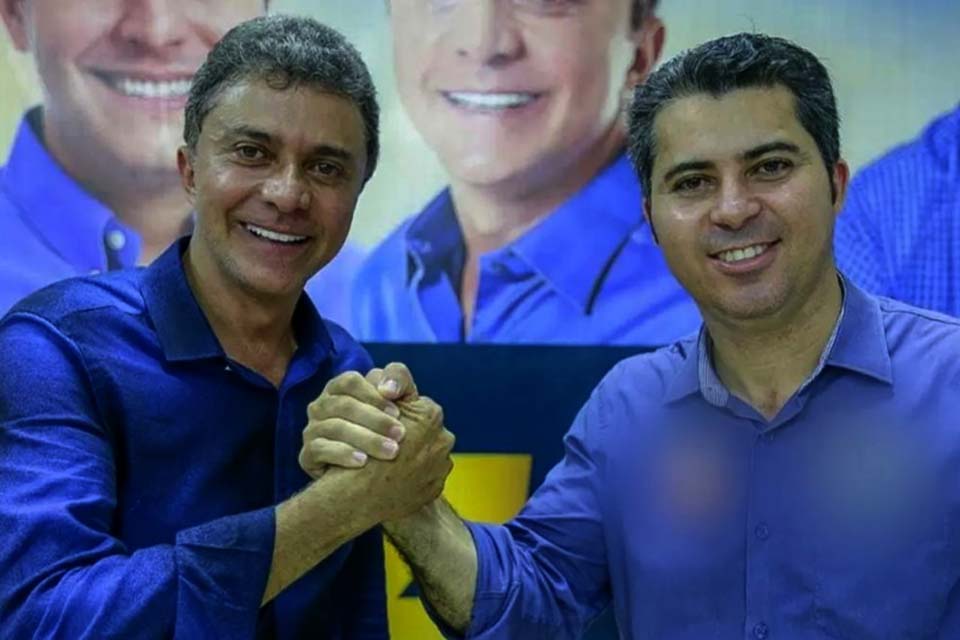 Abuso de poder econômico; MDB vai anunciar apoio a Marcos Rocha; e o senador com pecha de trair