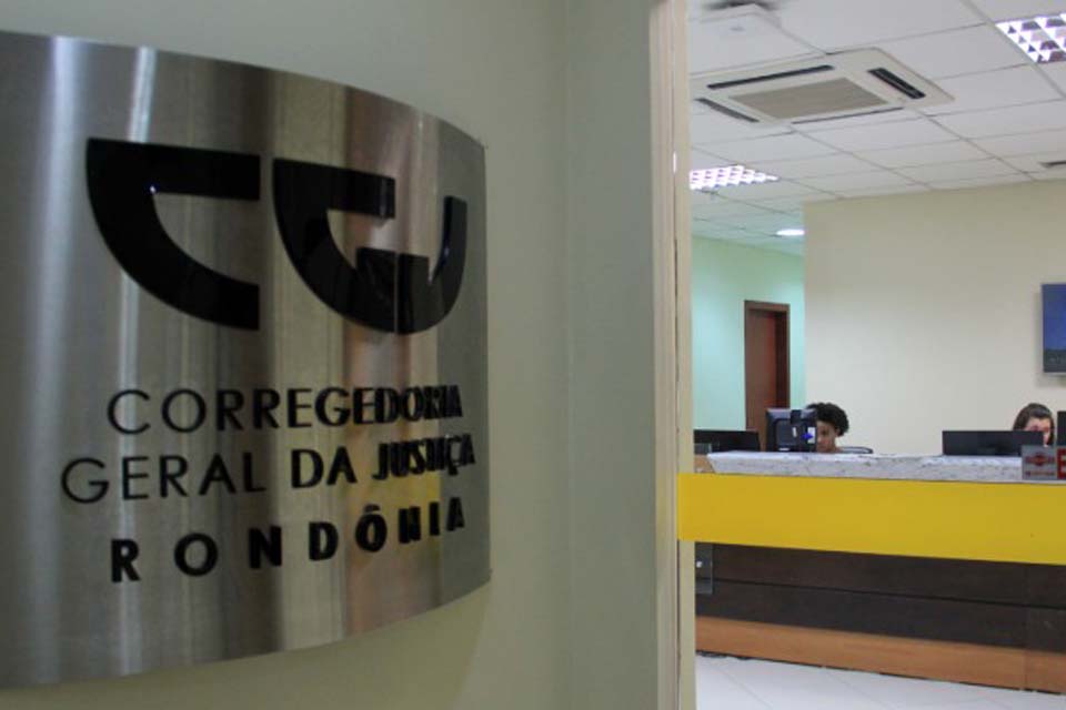 PJe Criminal está implantado em 100% do Poder Judiciário de Rondônia