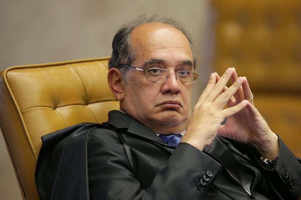 Supremo Tribunal Federal analisa multa tributária em caso envolvendo empresa de energia em Rondônia