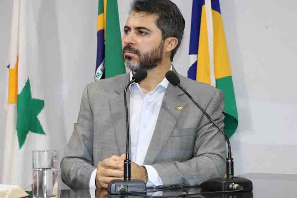 PL vai realizar grande evento de filiação em Rondônia