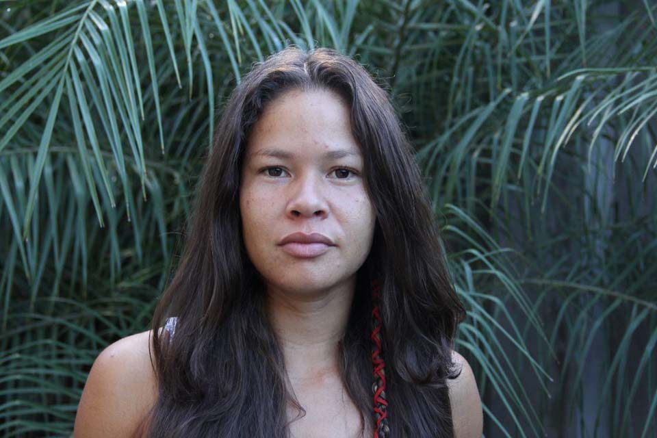 Rede de mulheres indígenas cineastas será lançada neste sábado