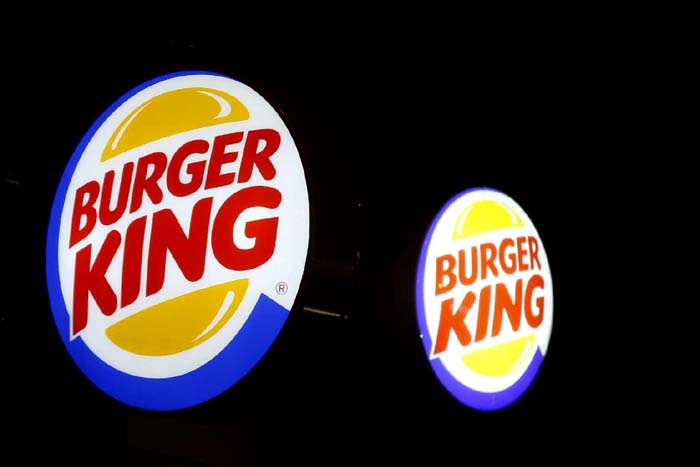  Burger King é condenado pelo TJRJ a pagar R$ 24 mil por discriminação racial
