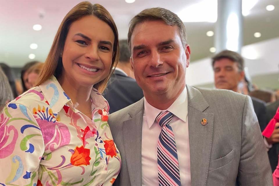 Marcelo Cruz é candidato a prefeito?; afinidade de Mariana com o clã Bolsonaro; e o senador insubordinado