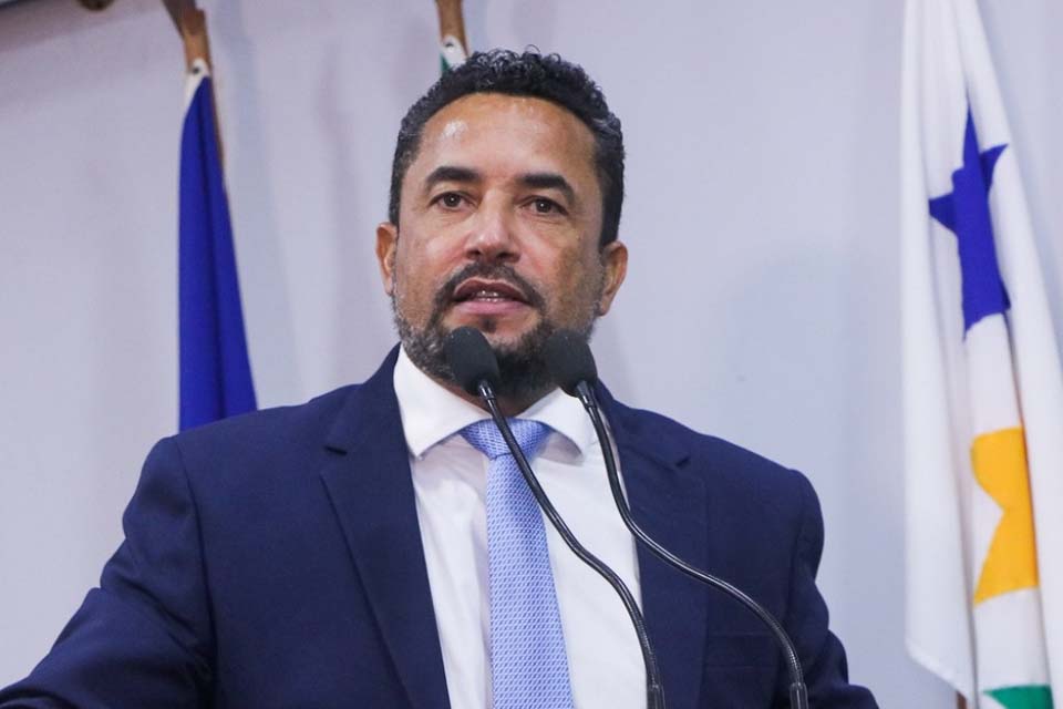 MP de Rondônia instaura inquérito para apurar constitucionalidade dos cargos comissionados em Ji-Paraná