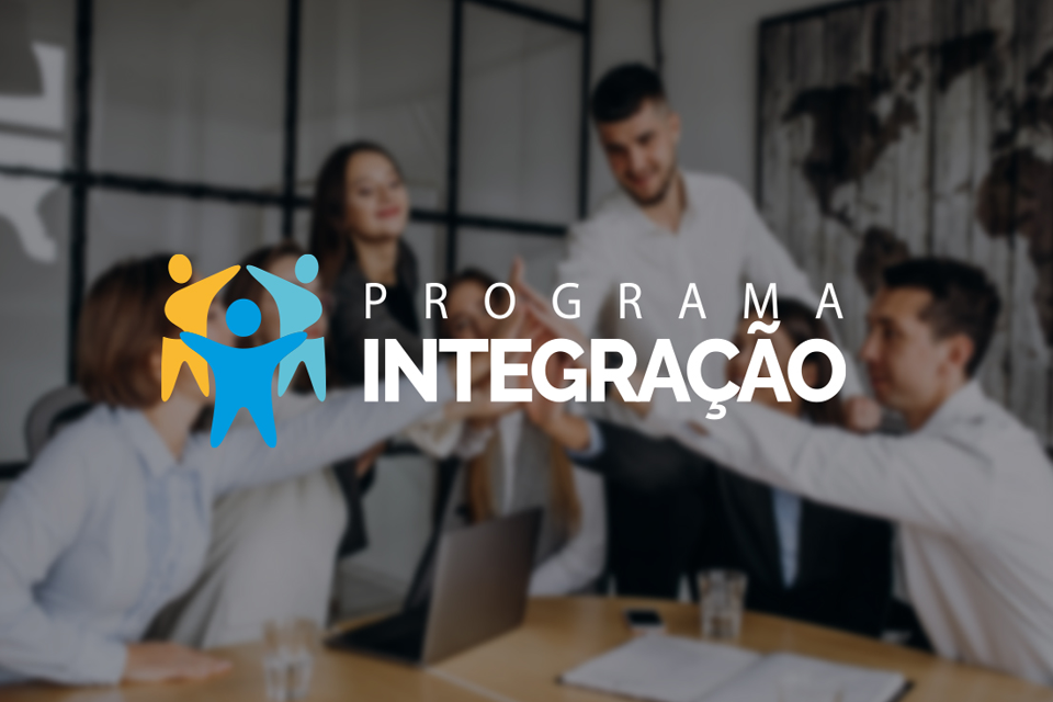 Ministério Público do Estado de Rondônia reúne novos integrantes da instituição em evento virtual