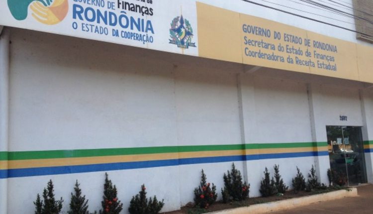 Produtores rurais de Rondônia devem atualizar Cad-Rural até fim de agosto