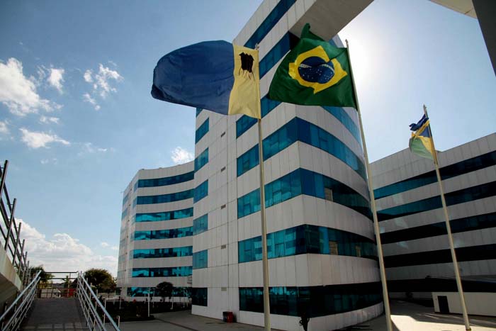  Governo de Rondônia bloqueia em fevereiro salário de 7,8 mil que não se recadastraram