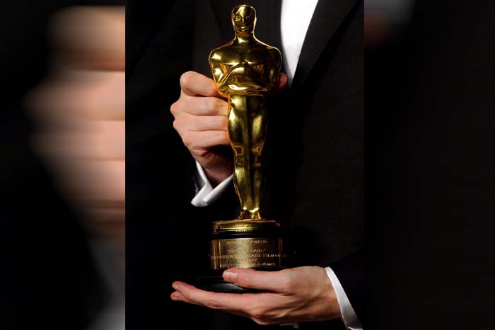 Academia volta atrás e todas as categorias serão premiadas ao vivo no Oscar 2019