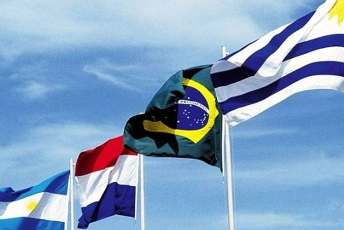 Mercosul quer que Nicarágua adote solução para o fim da crise política