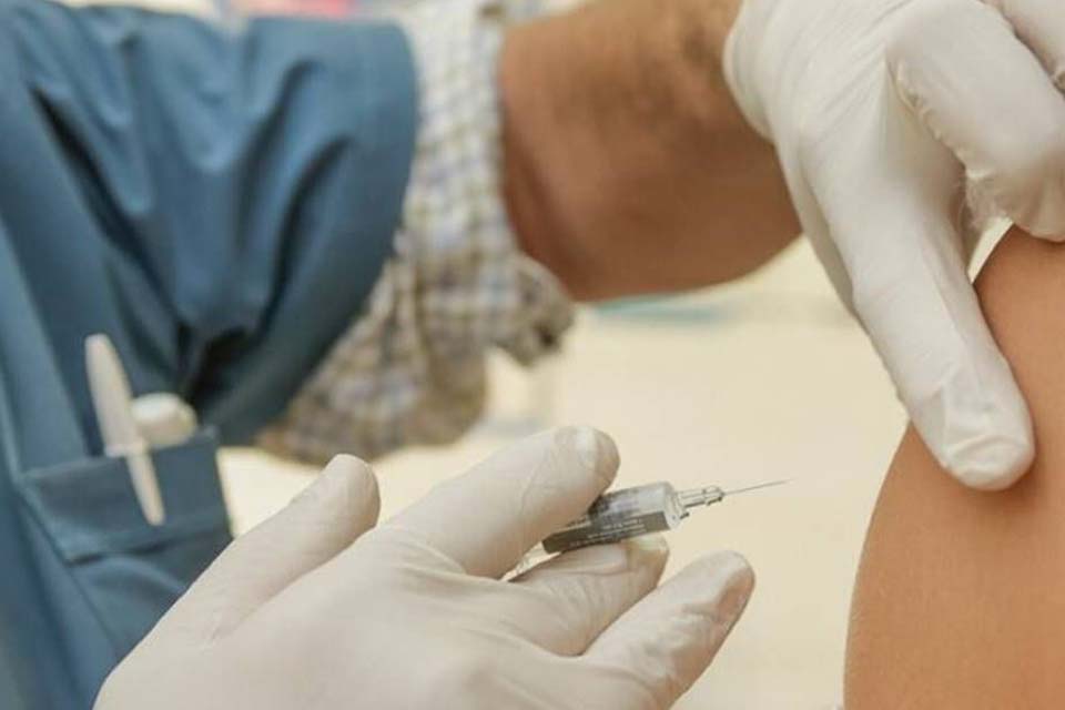 MPF de Rondônia arquiva inquérito que investigou suposta aplicação de doses vencidas de vacinas contra o Coronavírus