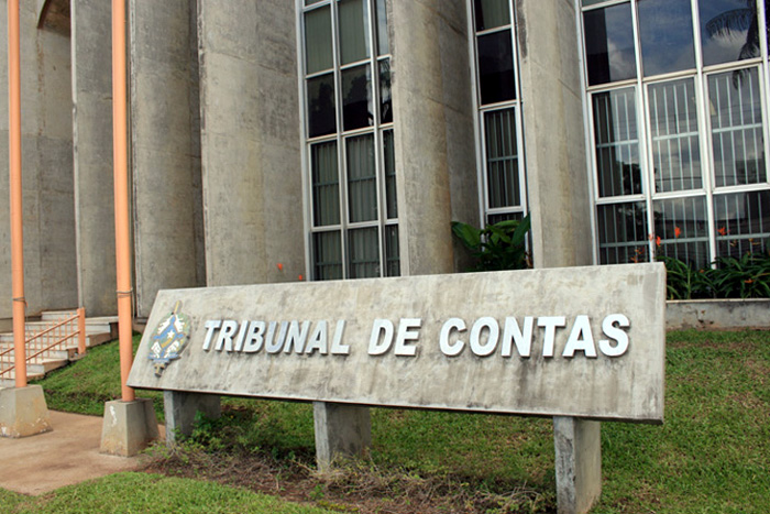 Tribunal de Contas de Rondônia multa ex-prefeito em quase R$ 34 mil 