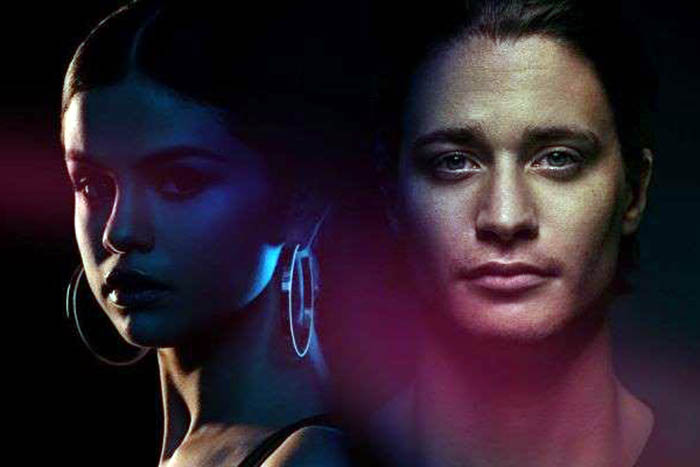 Selena Gomez lança no hit  em parceria com DJ norueguês Kygo 