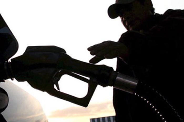 MP expede recomendação para coibir prática de cartel em postos de combustível de Cacoal