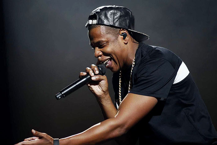 Jay-Z fala pela 1ª vez sobre briga com Solange Knowles no elevador