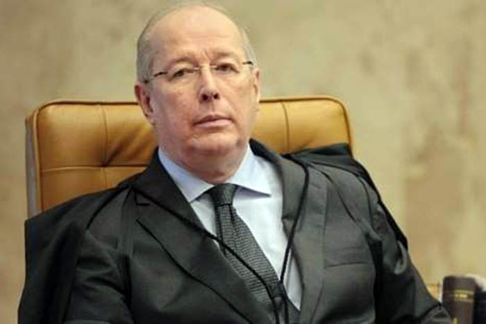 Celso de Mello admite encaminhar caso Moreira Franco ao plenário do STF