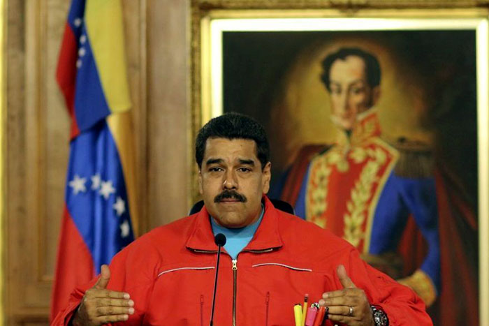 Oposição vai a extremos na véspera da Constituinte de Maduro