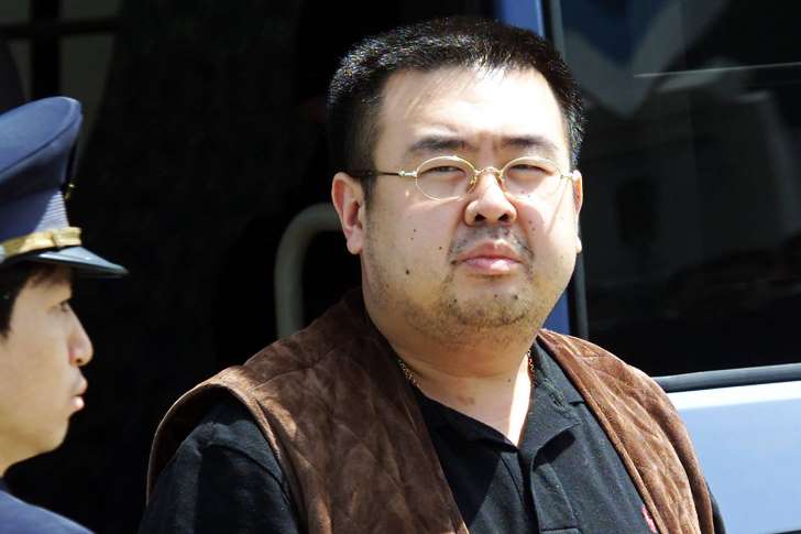 Suspeita de matar Kim Jong-nam achou que estava em programa de TV