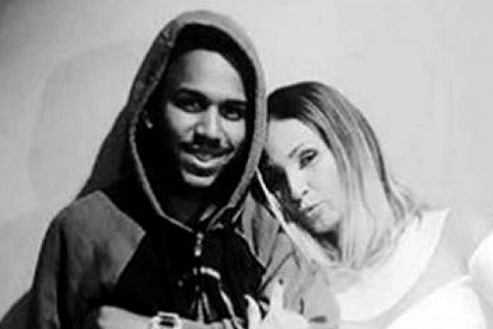 DJ de Valesca Popozuda morre em acidente no Rio: 'Perdi um amigo'
