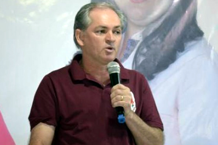 Negligência de ex-prefeito causou prejuízos a município de Rondônia