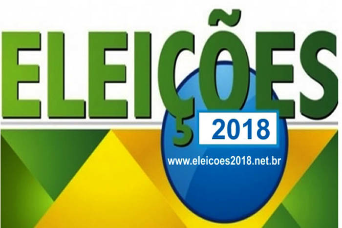  Há nomes que estão voltando à política em Rondônia e que podem se dar bem em 2018