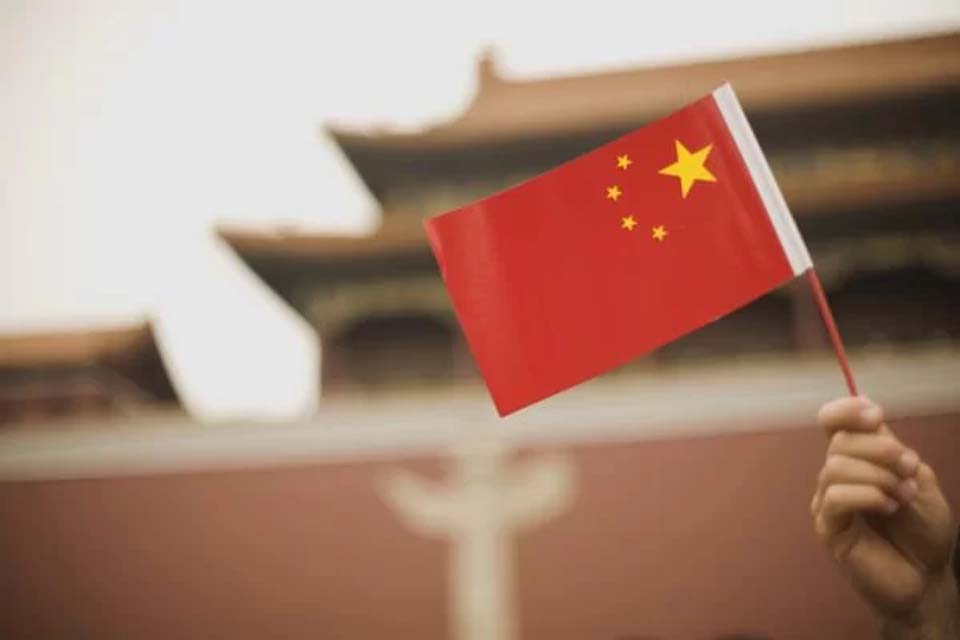 Banco Central da China promete mais “apoio” à atividade econômica