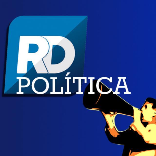 Ji-Paraná já em clima natalino, “velhos” políticos se destacam na enquete RD, vereador Oziel pressionado a disputar uma vaga de deputado