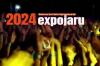 Jaru: No próximo dia 31 será o lançamento do cronograma da Expojaru 2024