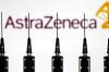 Vacina da AstraZeneca contra a Covid-19 deixa de ser vendida na União Europeia 