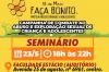 Rolim de Moura: Seminario debate enfrentamento contra abuso e exploração sexual contra crianças e adolescentes