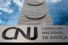 CNJ suspende regras que ampliam votação virtual e restringem sustentação Cortes de Rondônia, Pará, Piauí e São Paulo são afetadas