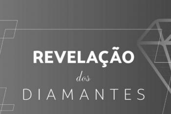 Sala do Empreendedor de Nova Mamoré recebe Selo Diamante de referência em atendimento em Rondônia