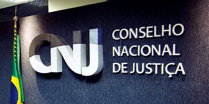 CNJ aprova novo auxílio-moradia de mais de R$ 4 mil para magistrados