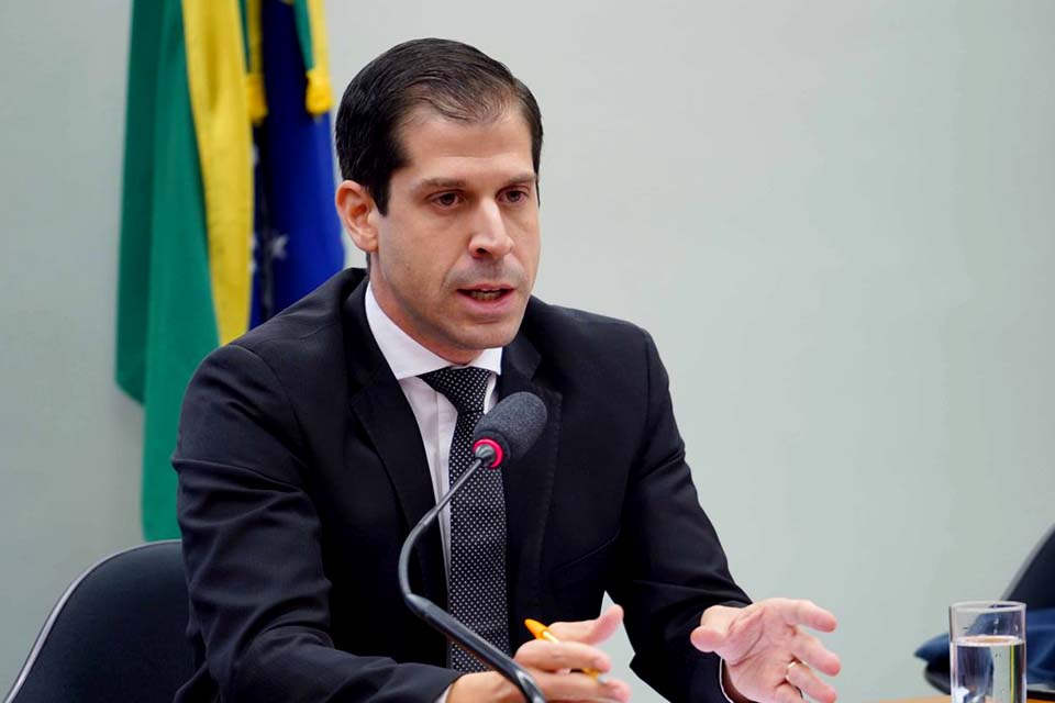 Relatório da OCDE orienta gestão de estatais brasileiras