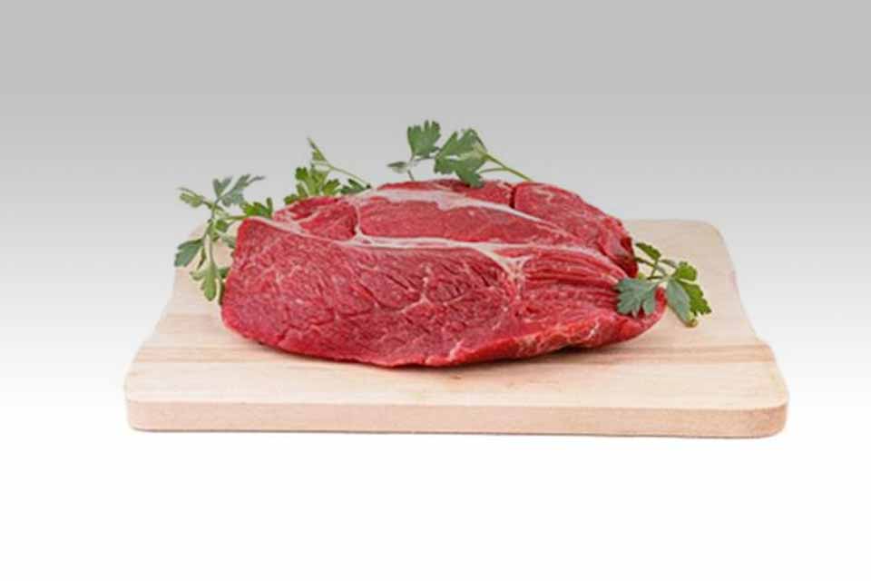 4 formas de preparar a carne de acém