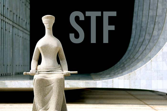 STF rejeita denúncia contra senador Fernando Bezerra Coelho